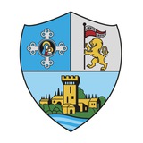 Comune di Casalecchio di Reno