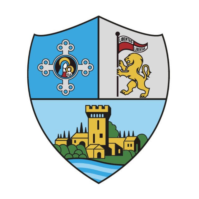 Comune di Casalecchio di Reno