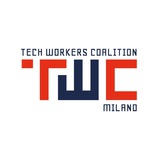TWC Milano
