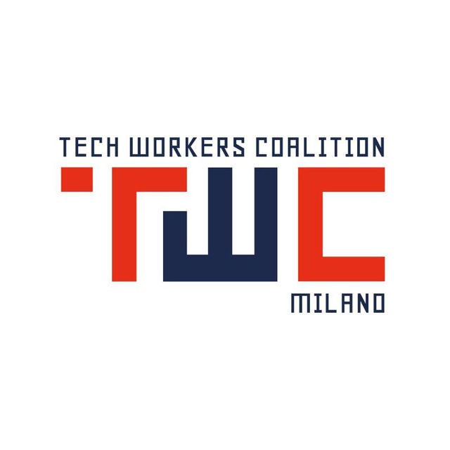 TWC Milano