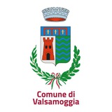 Comune di Valsamoggia