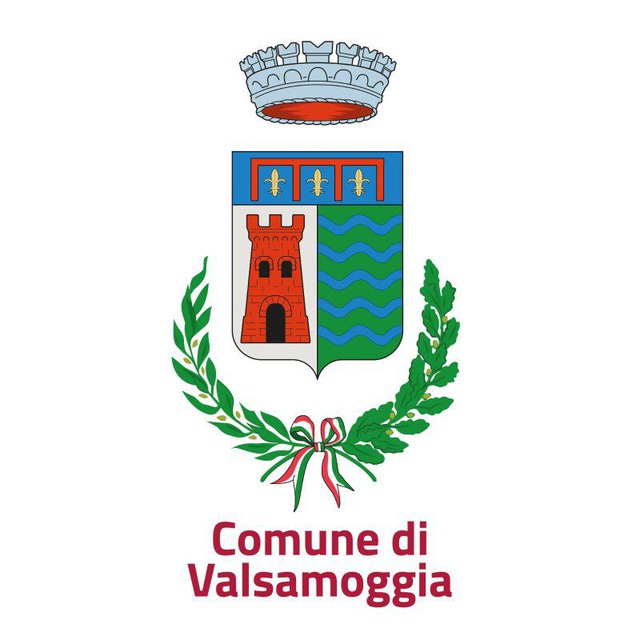 Comune di Valsamoggia