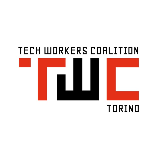TWC Torino