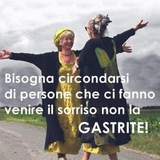 Valsamoggia e dintorni