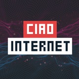 "Ciao, Internet!" » Matteo Flora