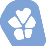 Comune di Valsamoggia - canale dedicato imprese