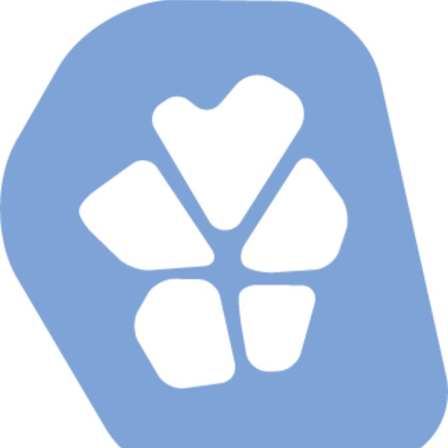 Comune di Valsamoggia - canale dedicato imprese