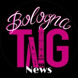 Bologna TNG news