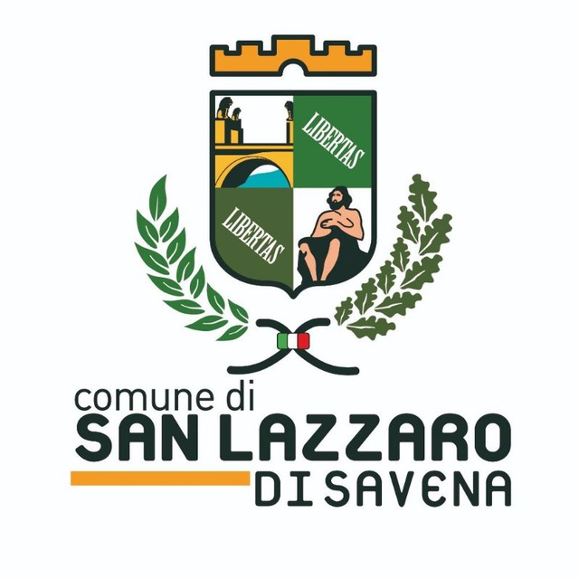 Comune di San Lazzaro di Savena