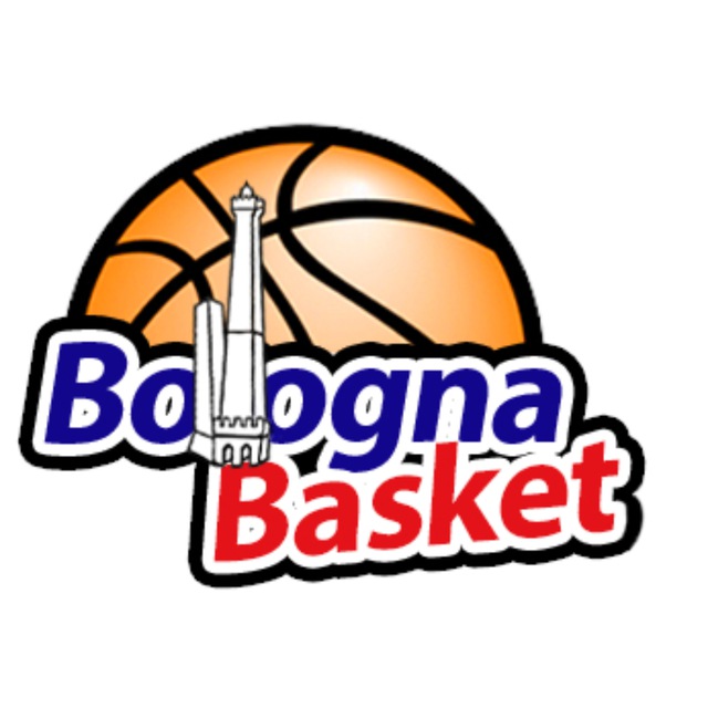Bolognabasket