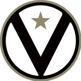Virtus Bologna
