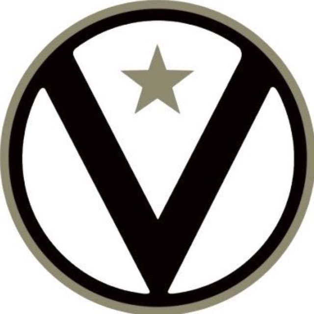 Virtus Bologna