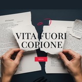 Elisa Renaldin | Vita Fuori Copione 🎭