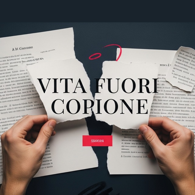 Elisa Renaldin | Vita Fuori Copione 🎭
