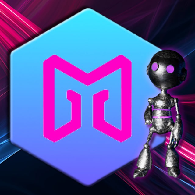 Metatron Ecosystem News