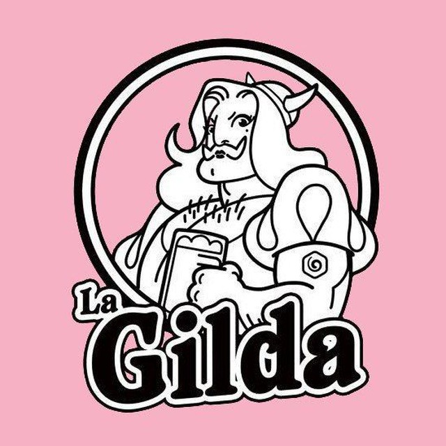 La Gilda - Canale ufficiale