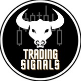 🇪🇺 TRADING SIGNALS - 🇮🇹 SEGNALI DI TRADING