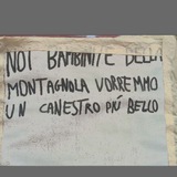 Eventi Incombenti Succulenti Mlmlm