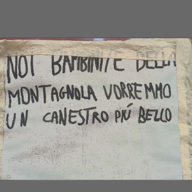 Eventi Incombenti Succulenti Mlmlm