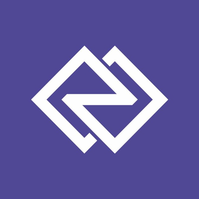 EtherEvolution® Official