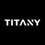 TITANY