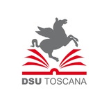 DSU Toscana
