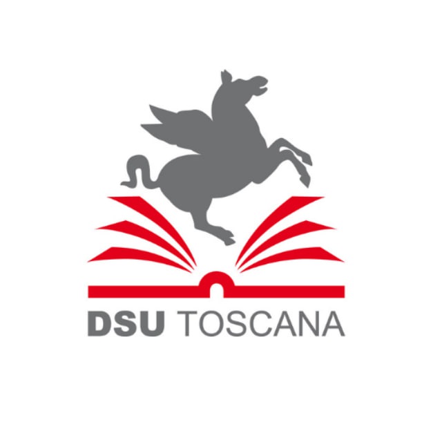 DSU Toscana