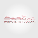 Muoversi in Toscana