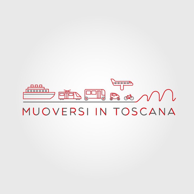 Muoversi in Toscana
