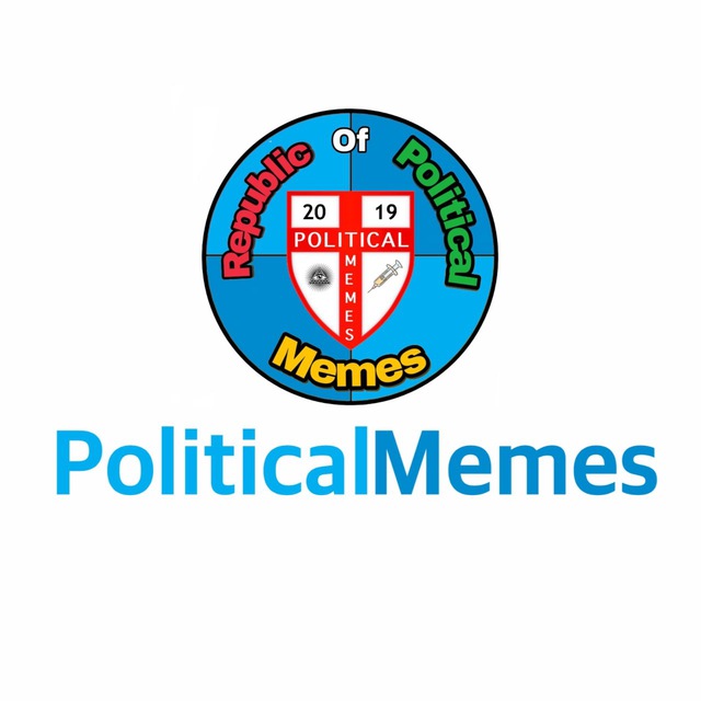 Eurovision of Political Memes