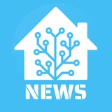 Home Assistant News 🇮🇹