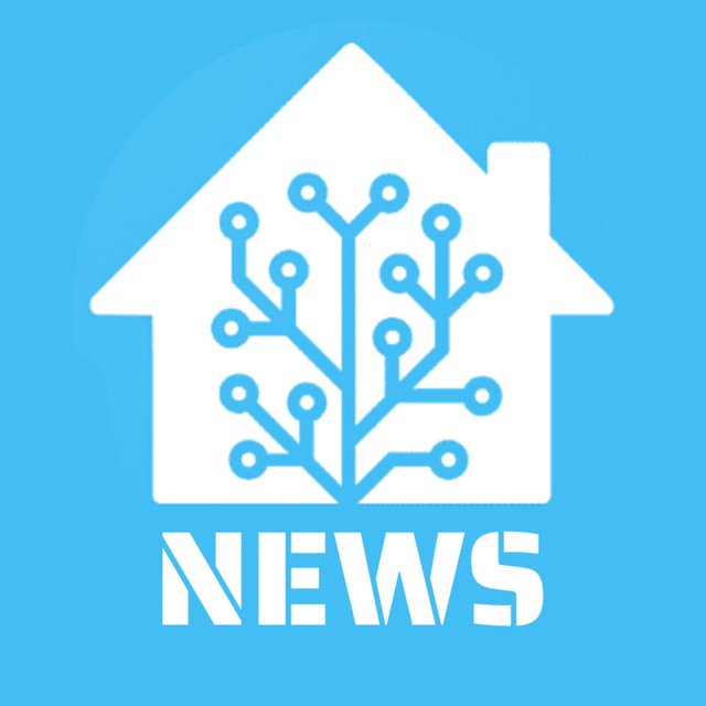 Home Assistant News 🇮🇹