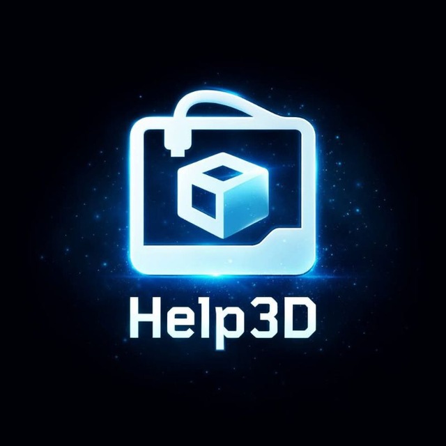 Help3D