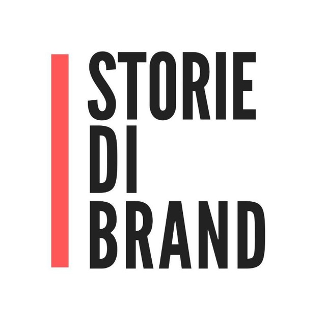 Max Corona Podcast (Brandy & Storie di Brand) 🚀