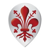 Città di Firenze