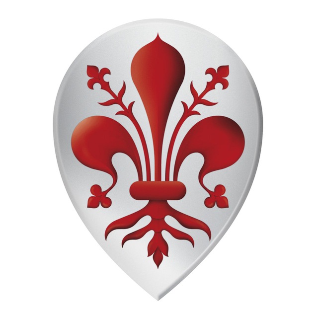 Città di Firenze