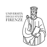 Università di Firenze Official