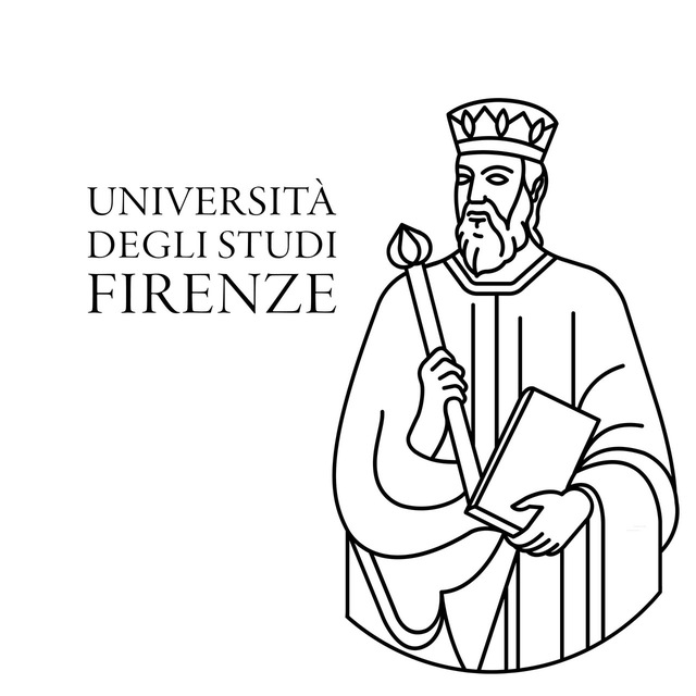Università di Firenze Official
