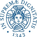 Università di Pisa