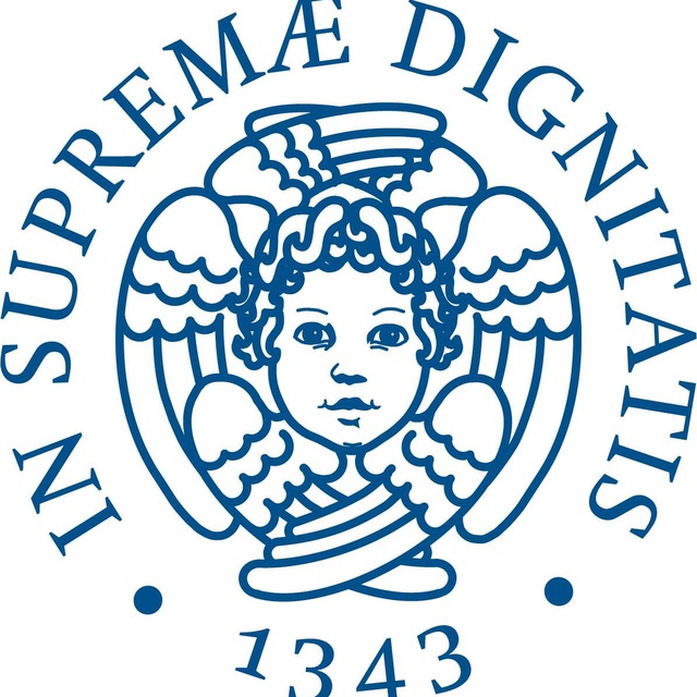 Università di Pisa