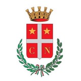 Emergenze Città di Noale