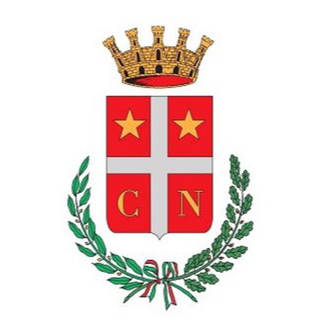 Emergenze Città di Noale