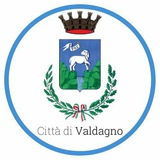 Comune di Valdagno - News