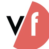 Vivere Fabriano