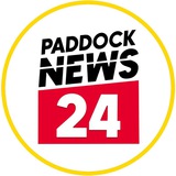 Notizie Moto & Superbike News - PaddockNews24🏍