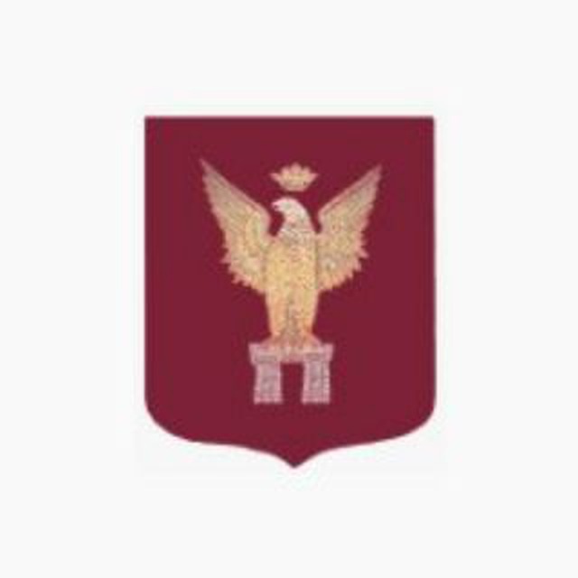 PROTEZIONE CIVILE GELA