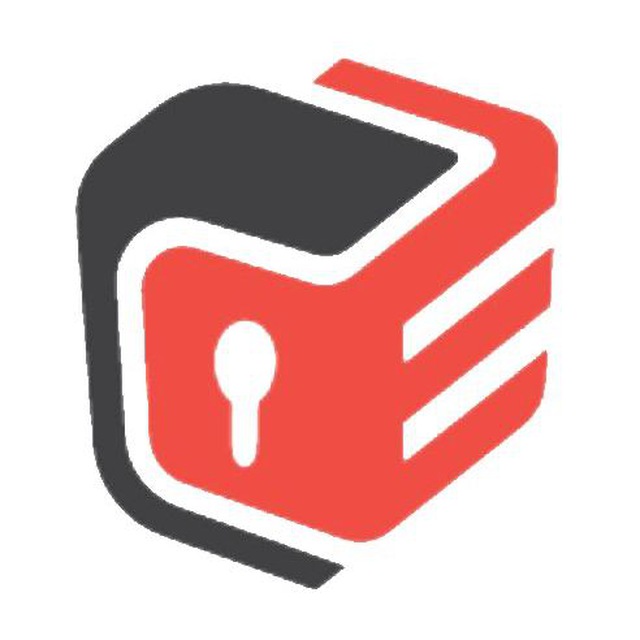 Digital Forensics News