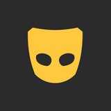 Bio di ragazzi di Grindr