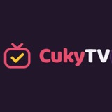 CukyTV - OFFICIAL Group