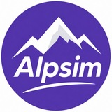 Alpsim Users Community